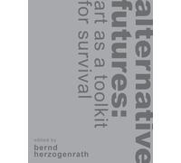 Gayatri Chakravorty Spivak Ritwik Ghatak (Tascabile) India List