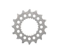GAYCLG pignone per Bicicletta Cassette e pignoni Adatto per Shimano 12 velocità XTR M9100 10T e 12T/14T/16T pignoni Ruota Libera M8100/M7100/M6100. Utilizzare XT SLX Deore.(14T Y1X414000)