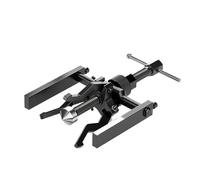 GAYCLG pignone per Bicicletta Cassette e pignoni Estrattore per Cuscinetti a 3 Griffe - Estrattore per Ingranaggi Interni Versatile ed efficiente, Strumento Robusto per Manutenzione e Fai da Te