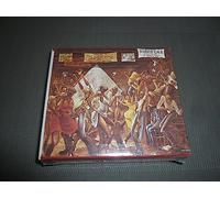 Gaye, Marvin - Classics Collection