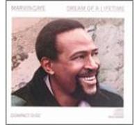Gaye, Marvin - Dream of a Lifetime