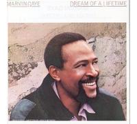 Gaye,Marvin - Dream of a Lifetime