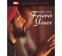 Gaye,Marvin - Forever Yours