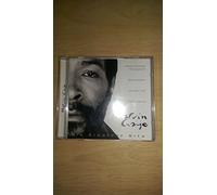 Gaye,Marvin - His Greatest Hits