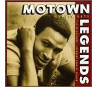 Gaye, Marvin - I'll Be Doggone