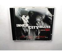 Gaye,Marvin - Inner City Blues: the Music of
