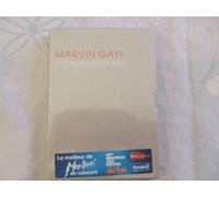 Gaye, Marvin - Live in Montreux 1980