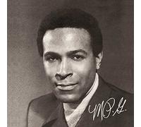 Gaye Marvin - M.P.G.