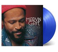 Gaye,Marvin - Marvin Gaye - Collected (limited)