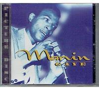 Gaye,Marvin - Picture Disc