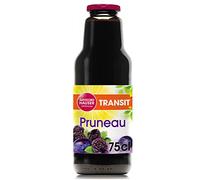 GAYELORD HAUSER - Succo di prugna FIBRE 75CL