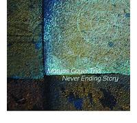 Gayer Matyas Trio - Never Ending Story