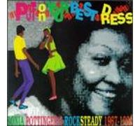 Gaylads - Put on Your Best Dress