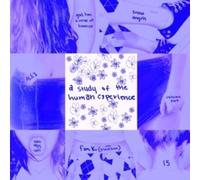 GAYLE A Study of the Human Experience (Atlantic 75th Anniversary) - V (Vinyl LP)