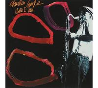 Gayle, Charles - Unto I Am