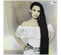 Gayle, Crystal - Best Of Crystal Gayle