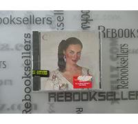 Gayle,Crystal - Classic Crystal