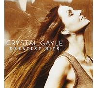 Gayle, Crystal - Greatest Hits