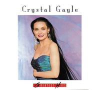 Gayle, Crystal - Greatest Hits