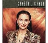 Gayle, Crystal - Hollywood, Tennessee