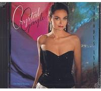 Gayle, Crystal - Nobody's Angel