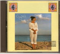 Gayle,Crystal - These Days