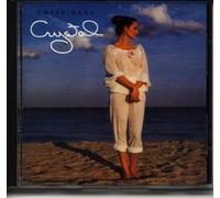Gayle, Crystal - These Days