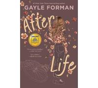 Gayle Forman After Life (Copertina rigida)