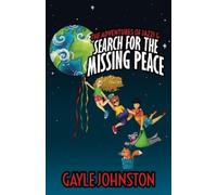Gayle Johnston The Adventures of Jazzi G (Tascabile) Adventures of Jazzi G