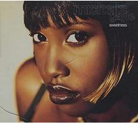 Gayle,Michelle - Sweetness