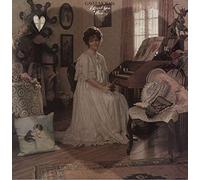 GAYLE MORAN - i loved you then