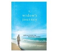 Gayle Roper A Widow's Journey (Copertina rigida) Widow's Journey