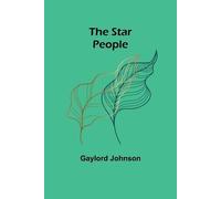Gaylord Johnson Tis Sixty Years Since Address of Charles Francis Ada (Tascabile)