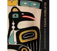 Gaylord Torrence Art of Native America (Copertina rigida)