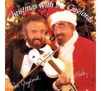 Gaylords - Xmas With