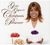 Gaynor, Gloria - Christmas Presence