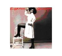 Gaynor Gloria - Experience Gloria Gaynor