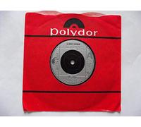 Gaynor, Gloria - Gaynor, Gloria I Will Survive 7" Polydor 2095017 EX 1978 Irish pressing