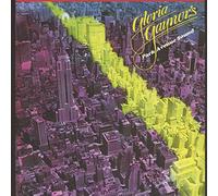 Gaynor Gloria - Gloria Gaynor S Park Avenue Sound - Expanded