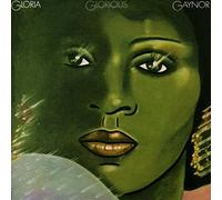 Gaynor Gloria - Glorious: Expanded Edition