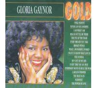 Gaynor,Gloria - Greatest Hits