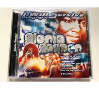 Gaynor,Gloria - I Will Surive
