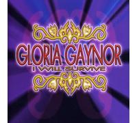 Gaynor, Gloria - I Will Survive