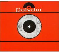 Gloria Gaynor - I Will Survive