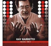 Gaynor,Gloria - I Will Survive [Import]