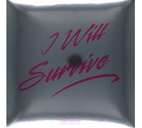 Gaynor Gloria - I Will Survive (Rsd18)