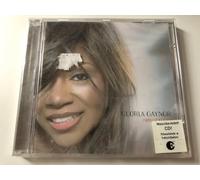 Gaynor, Gloria - I Wish You Love - Copy control