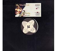 Gaynor,Gloria - Oh, what a life (1997) / Vinyl Maxi Single [Vinyl 12'']