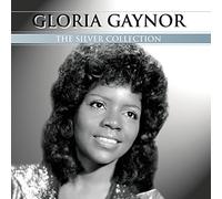 Gaynor,Gloria - Silver Collection