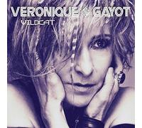 GAYOT, VERONIQUE - WILD CAT